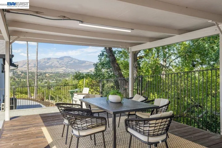 481 Montcrest Pl, Danville, California 94526