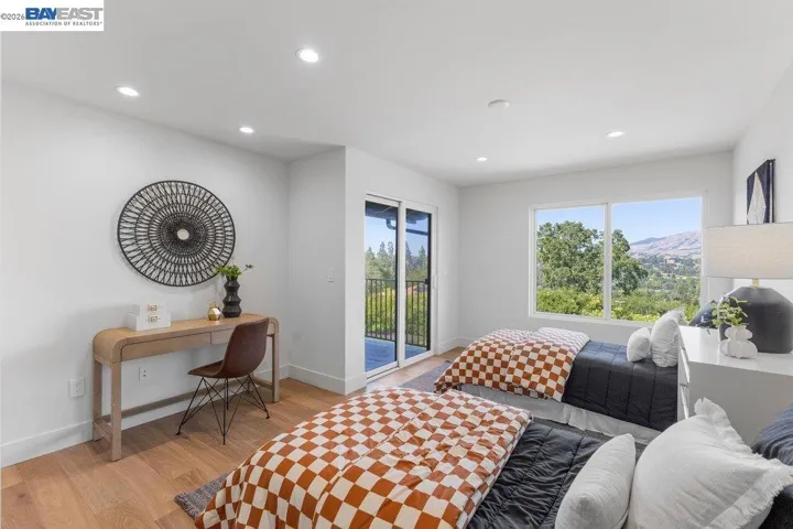 481 Montcrest Pl, Danville, California 94526