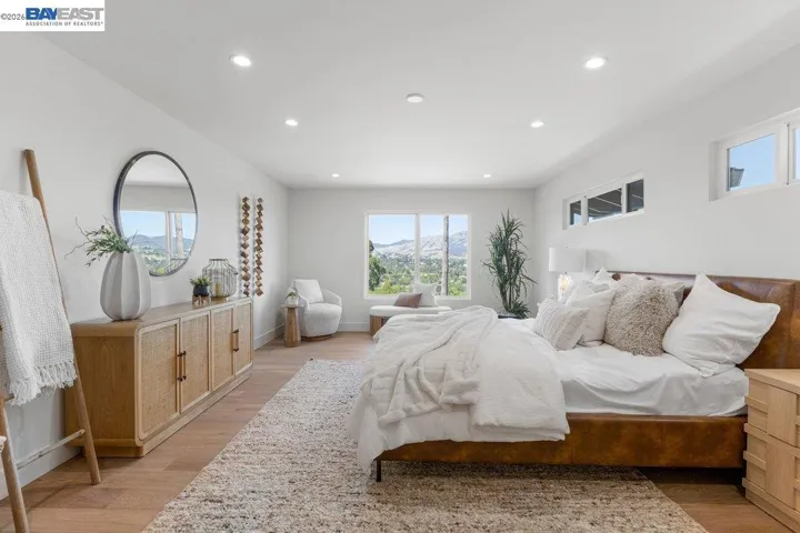 481 Montcrest Pl, Danville, California 94526