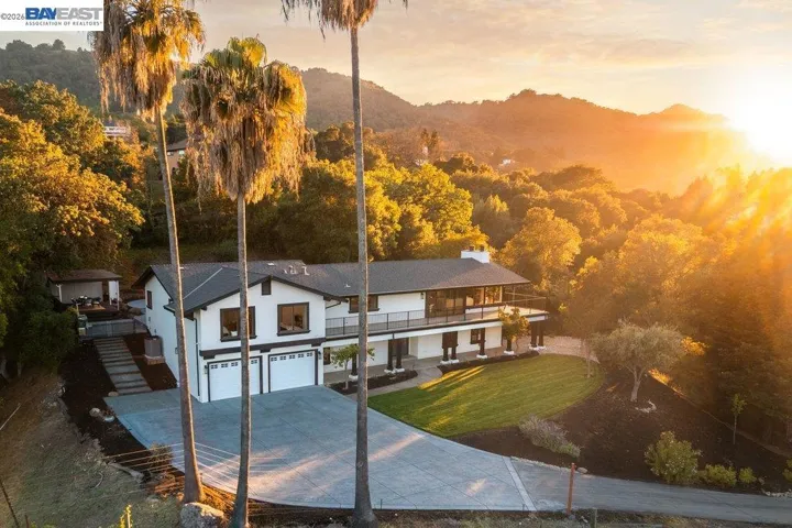481 Montcrest Pl, Danville, California 94526