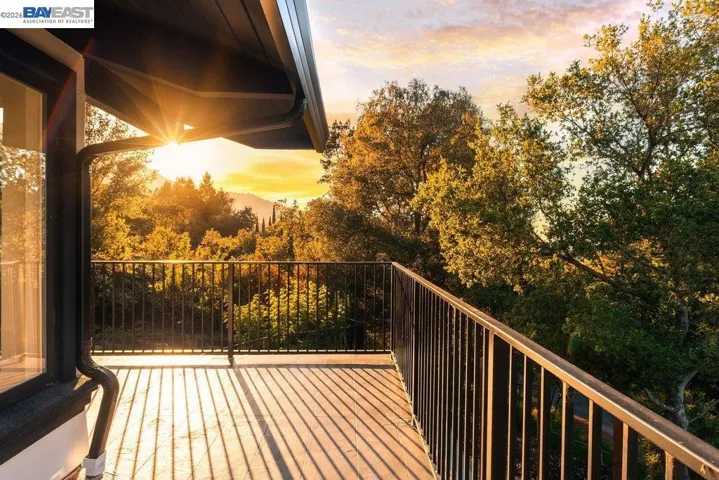 481 Montcrest Pl, Danville, California 94526
