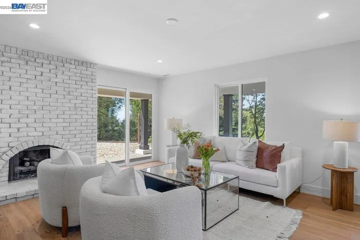481 Montcrest Pl, Danville, California 94526