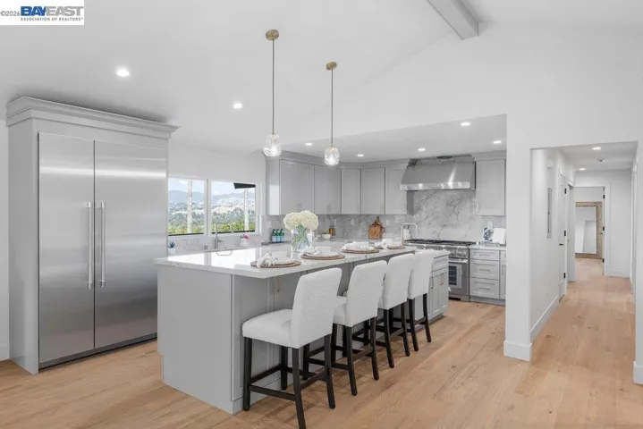 481 Montcrest Pl, Danville, California 94526