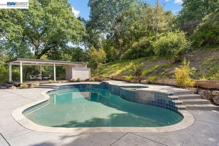 481 Montcrest Pl, Danville, California 94526