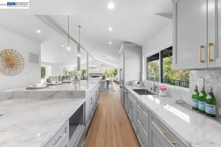 481 Montcrest Pl, Danville, California 94526