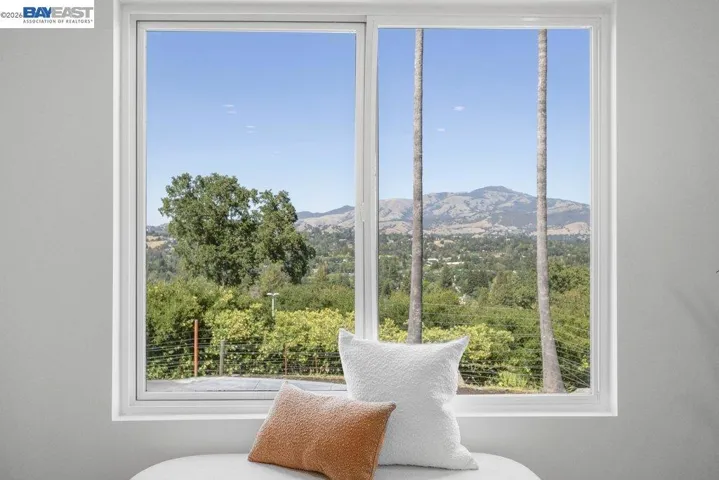 481 Montcrest Pl, Danville, California 94526