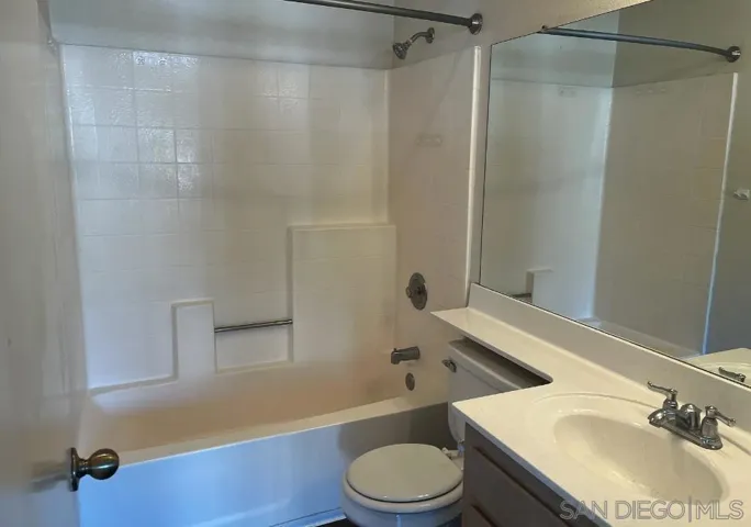 5826 Lauretta Street, San Diego, California 92110