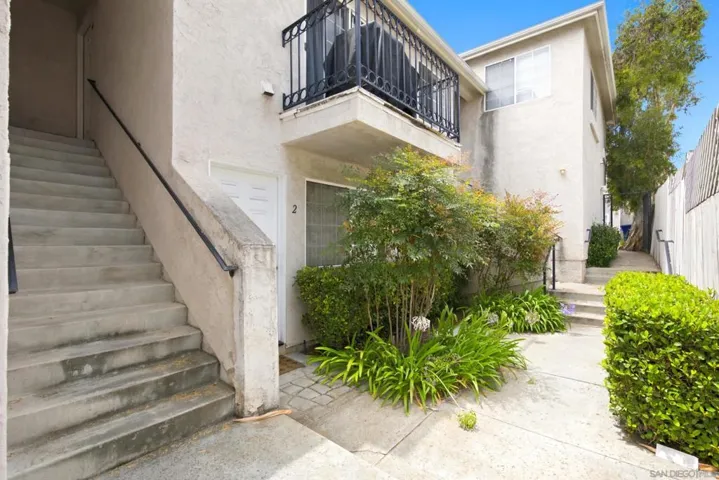 5826 Lauretta Street, San Diego, California 92110