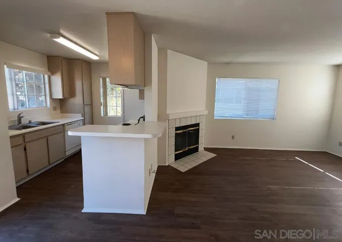 5826 Lauretta Street, San Diego, California 92110