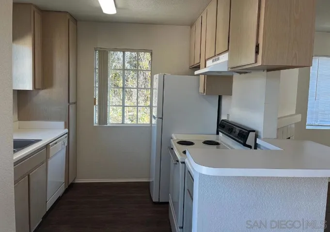 5826 Lauretta Street, San Diego, California 92110