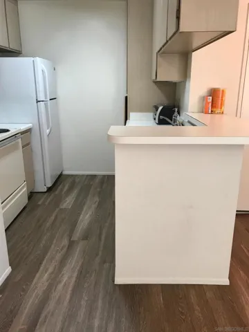 5826 Lauretta Street, San Diego, California 92110