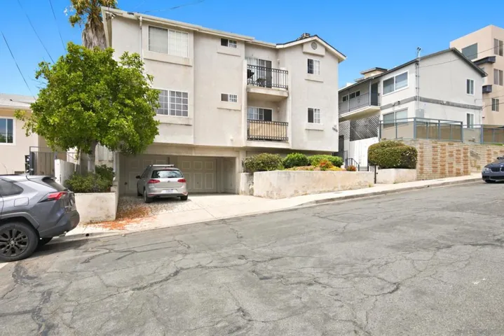 5826 Lauretta Street, San Diego, California 92110