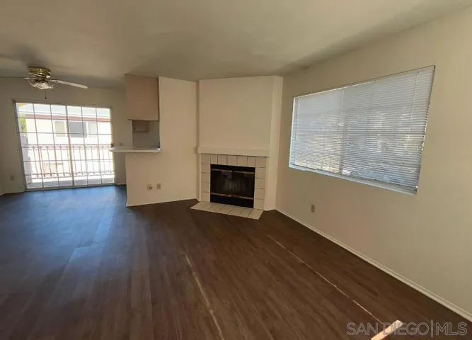 5826 Lauretta Street, San Diego, California 92110