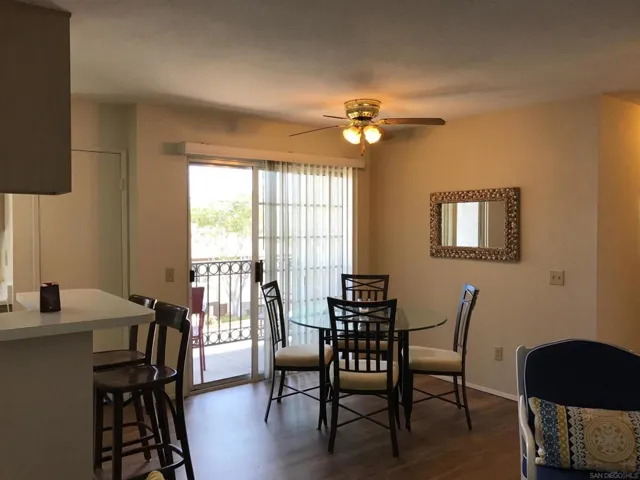 5826 Lauretta Street, San Diego, California 92110