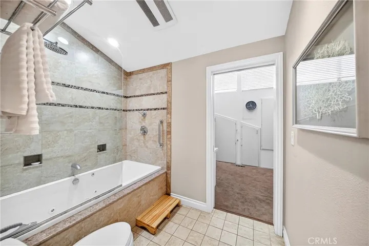 9453 Friendly Woods Lane, Whittier, California 90605