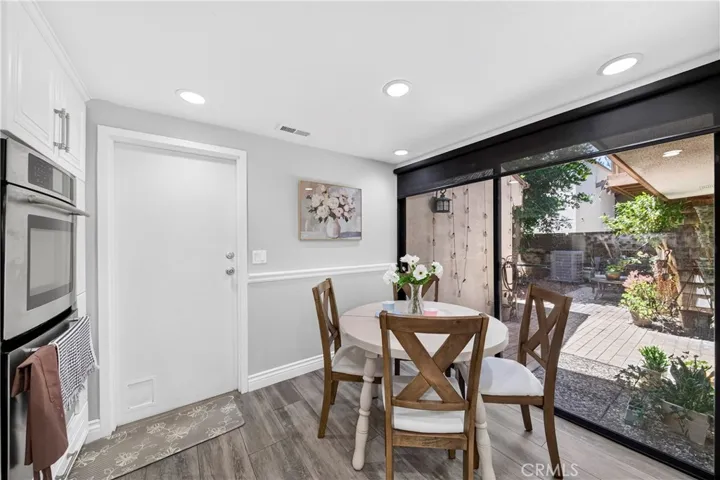 9453 Friendly Woods Lane, Whittier, California 90605