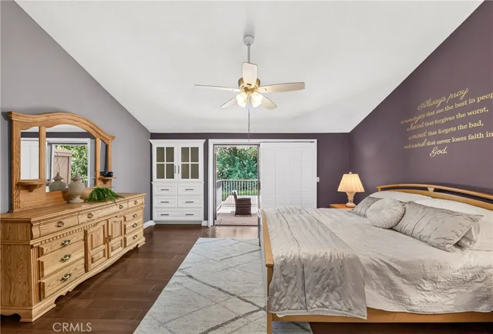 9453 Friendly Woods Lane, Whittier, California 90605