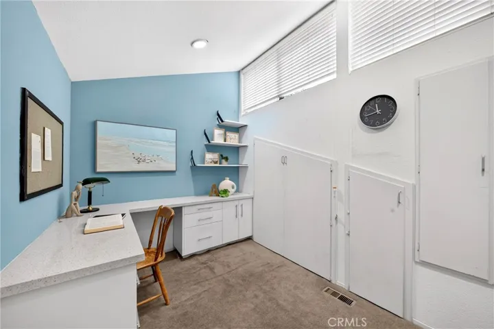 9453 Friendly Woods Lane, Whittier, California 90605