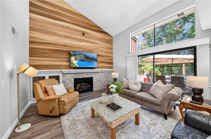 9453 Friendly Woods Lane, Whittier, California 90605