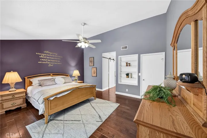 9453 Friendly Woods Lane, Whittier, California 90605