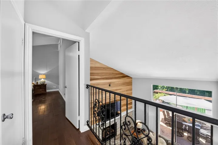 9453 Friendly Woods Lane, Whittier, California 90605