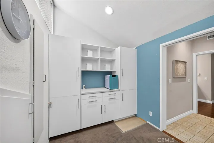 9453 Friendly Woods Lane, Whittier, California 90605