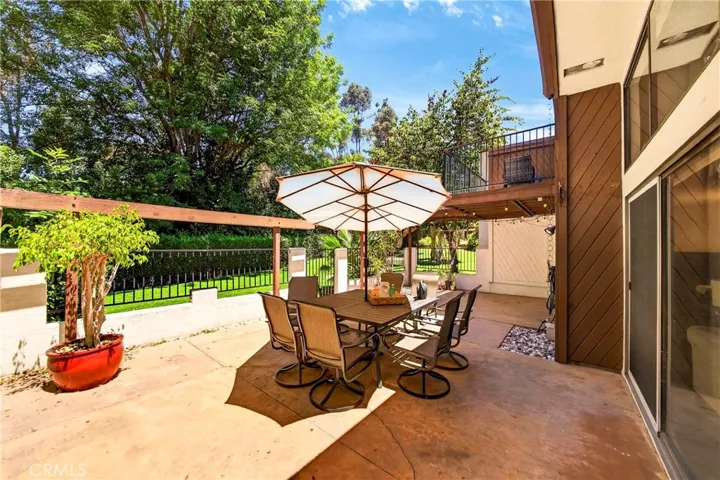 9453 Friendly Woods Lane, Whittier, California 90605
