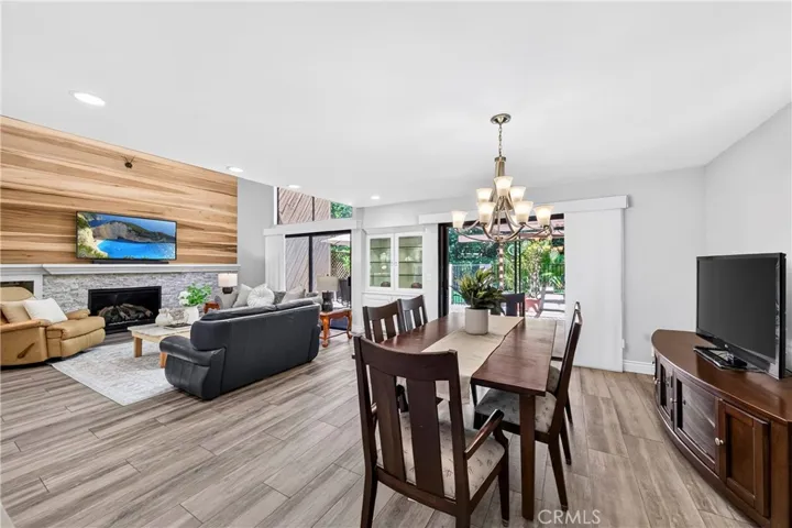 9453 Friendly Woods Lane, Whittier, California 90605