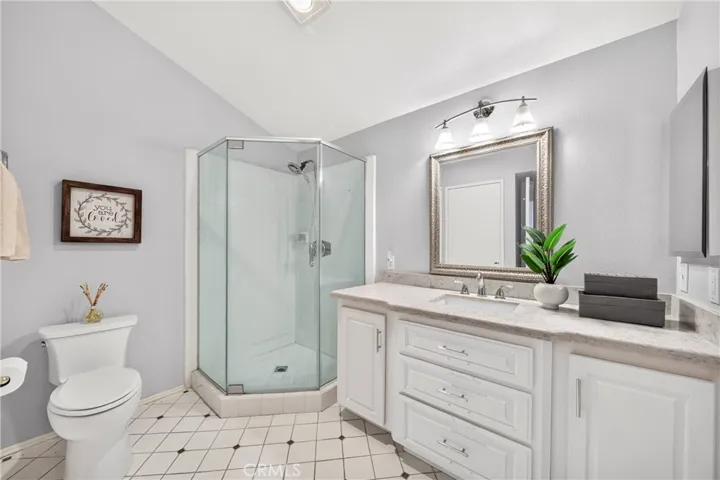 9453 Friendly Woods Lane, Whittier, California 90605