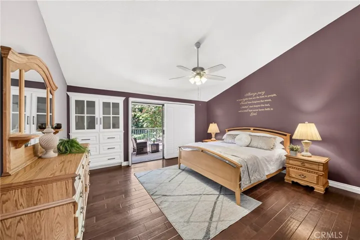 9453 Friendly Woods Lane, Whittier, California 90605