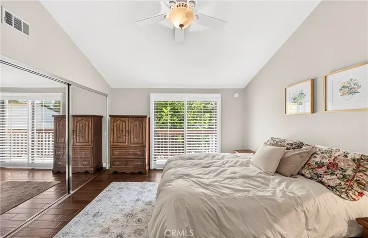 9453 Friendly Woods Lane, Whittier, California 90605