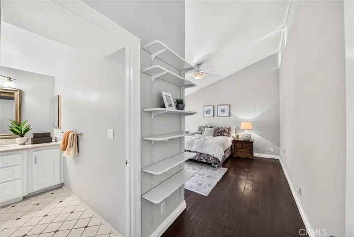 9453 Friendly Woods Lane, Whittier, California 90605