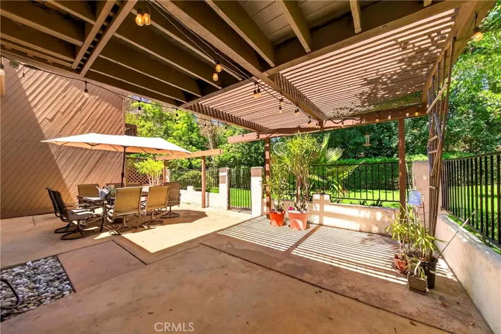 9453 Friendly Woods Lane, Whittier, California 90605