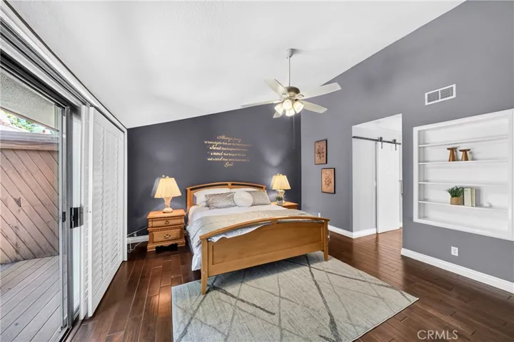 9453 Friendly Woods Lane, Whittier, California 90605