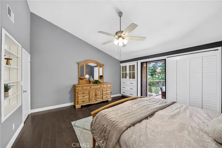 9453 Friendly Woods Lane, Whittier, California 90605
