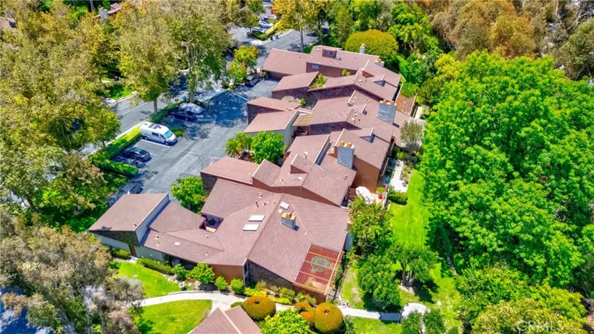9453 Friendly Woods Lane, Whittier, California 90605