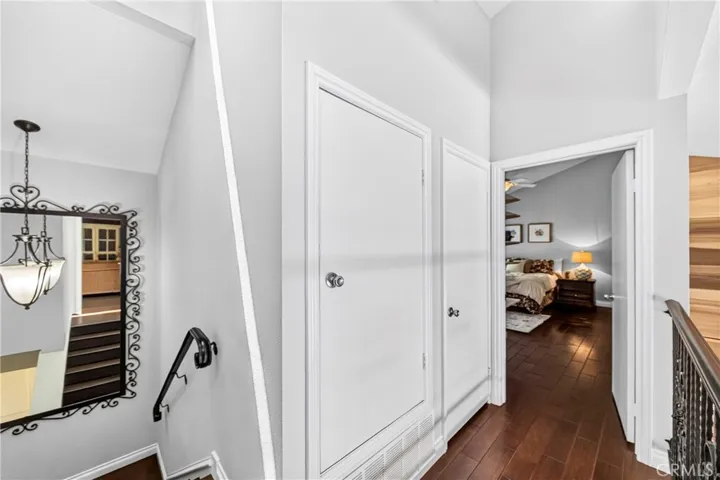 9453 Friendly Woods Lane, Whittier, California 90605