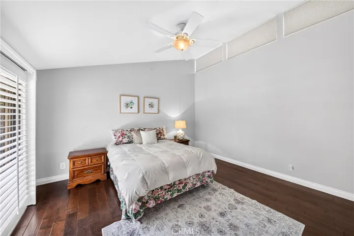 9453 Friendly Woods Lane, Whittier, California 90605