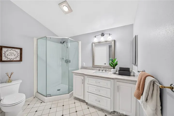 9453 Friendly Woods Lane, Whittier, California 90605