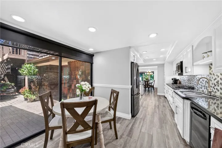 9453 Friendly Woods Lane, Whittier, California 90605