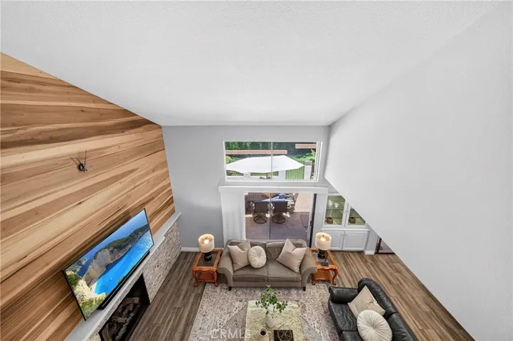 9453 Friendly Woods Lane, Whittier, California 90605