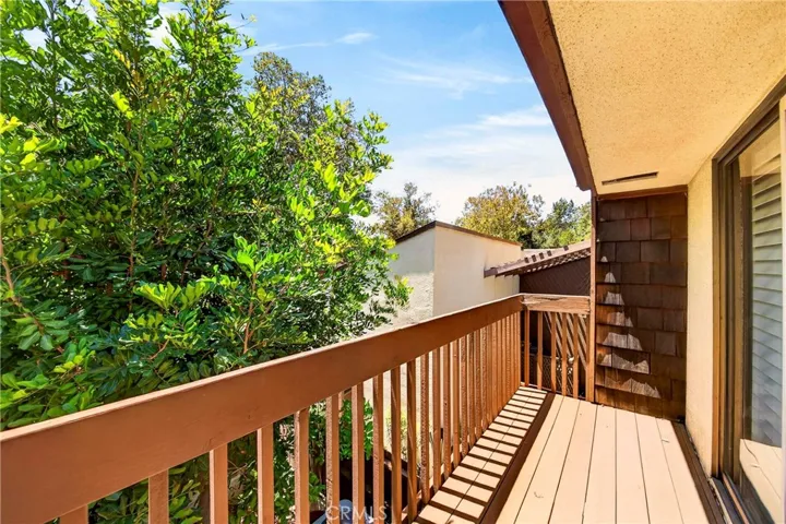 9453 Friendly Woods Lane, Whittier, California 90605