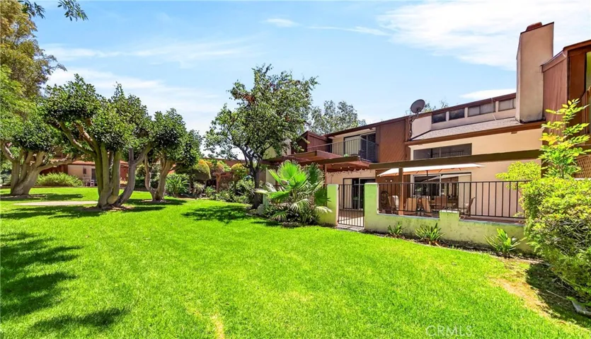 9453 Friendly Woods Lane, Whittier, California 90605