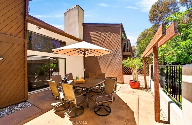 9453 Friendly Woods Lane, Whittier, California 90605