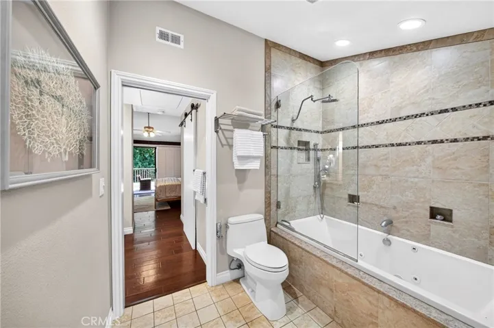 9453 Friendly Woods Lane, Whittier, California 90605