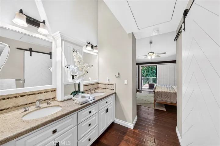 9453 Friendly Woods Lane, Whittier, California 90605