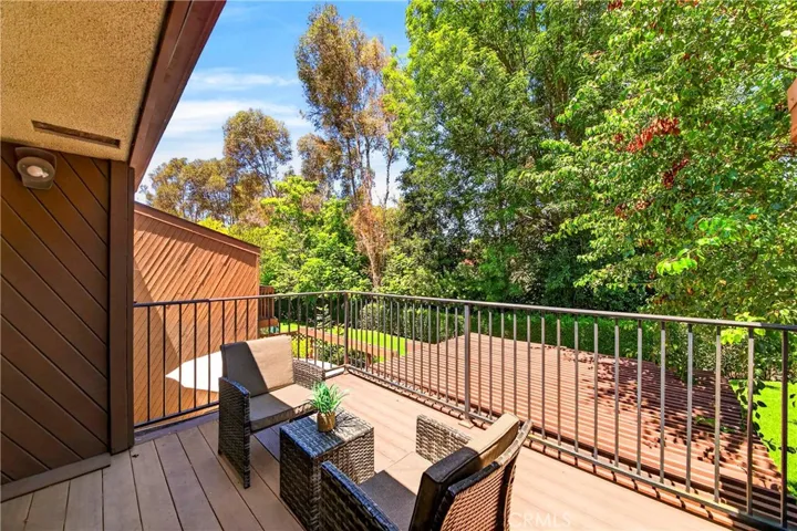 9453 Friendly Woods Lane, Whittier, California 90605