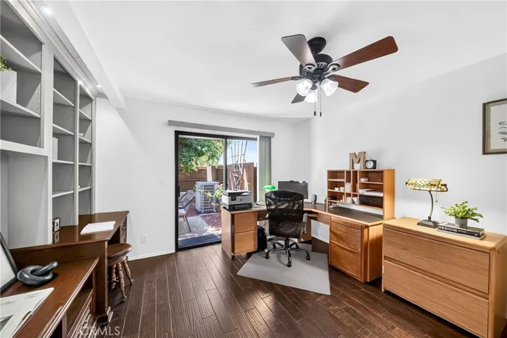 9453 Friendly Woods Lane, Whittier, California 90605