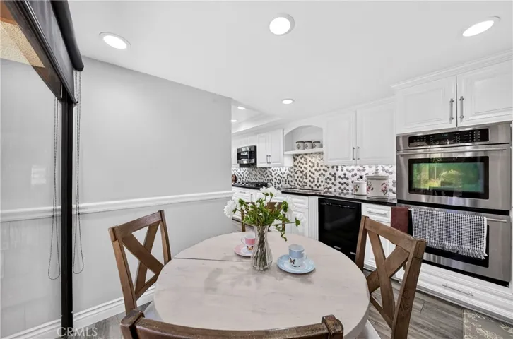 9453 Friendly Woods Lane, Whittier, California 90605