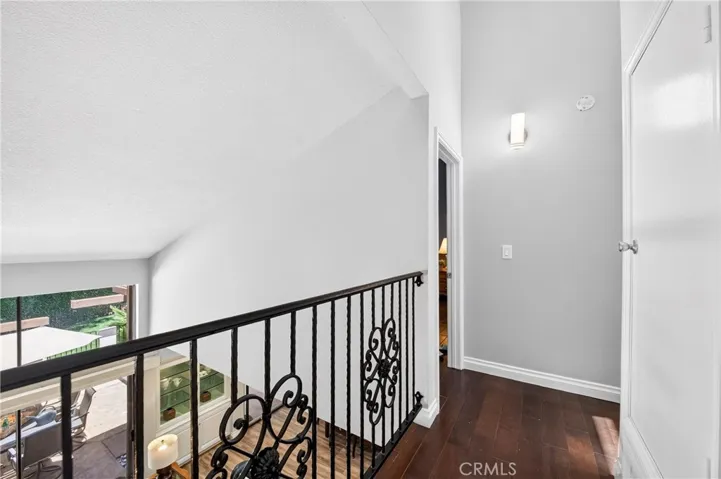 9453 Friendly Woods Lane, Whittier, California 90605